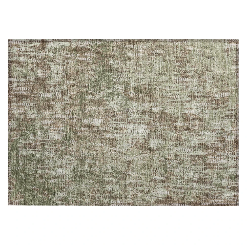 Chantille ACN2710 Olive 1'8