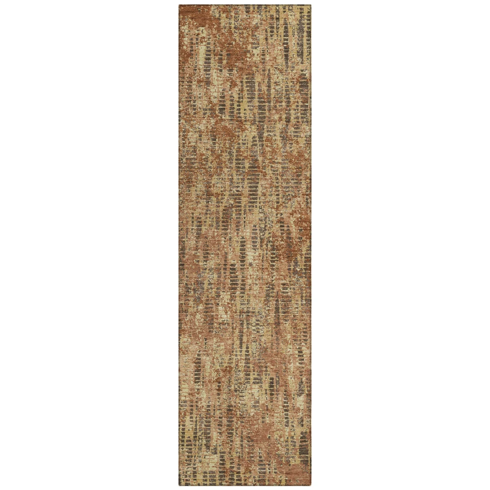 Chantille ACN2710 Paprika 2'3