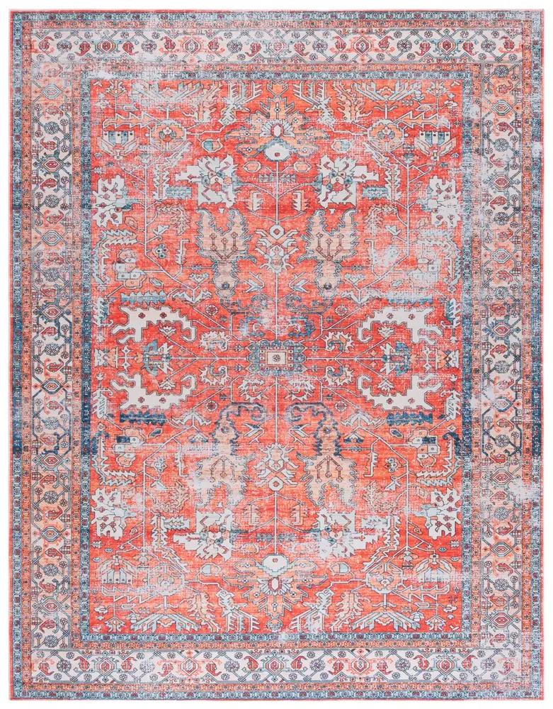 Safavieh Arizona 8'-0