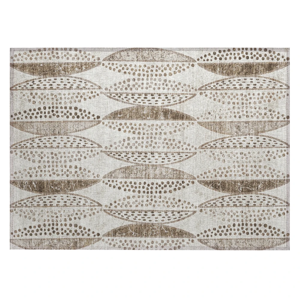 Chantille ACN2711 Beige 1'8