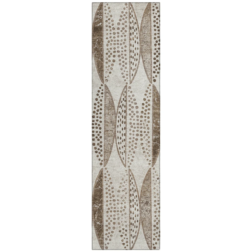 Chantille ACN2711 Beige 2'3