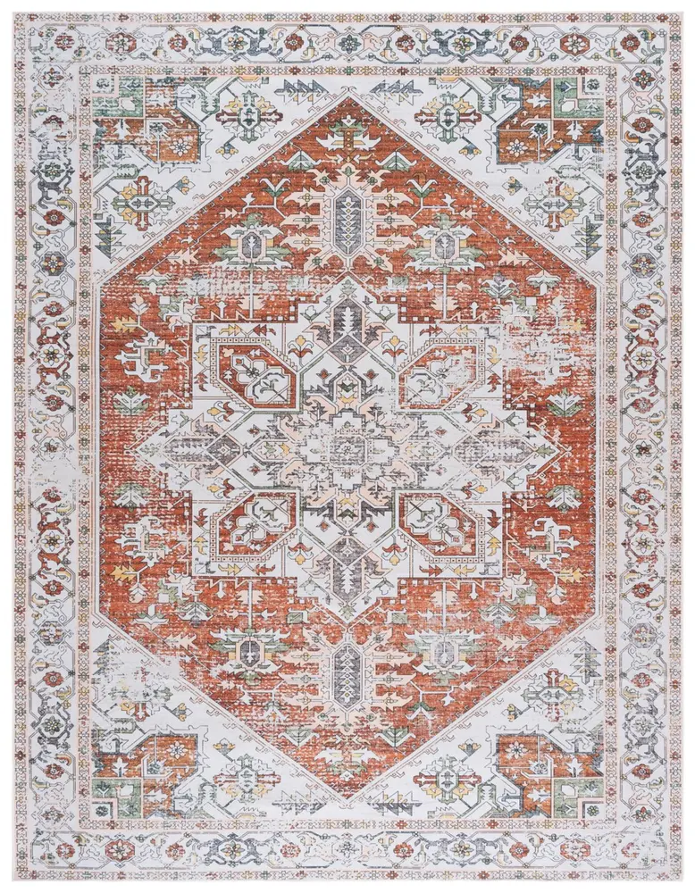 Safavieh Arizona 8'-0