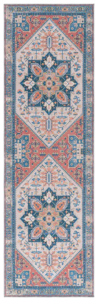 Safavieh Arizona 2'-6