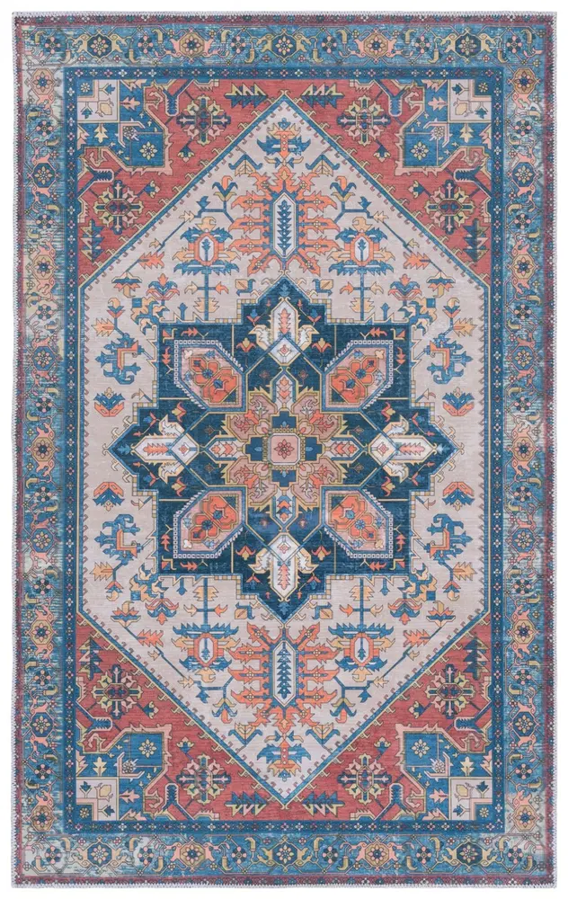 Safavieh Arizona 3'-0