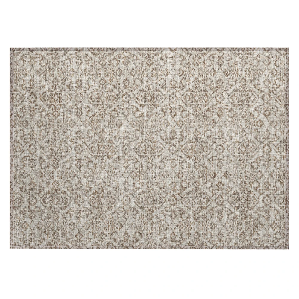 Chantille ACN2712 Beige 1'8