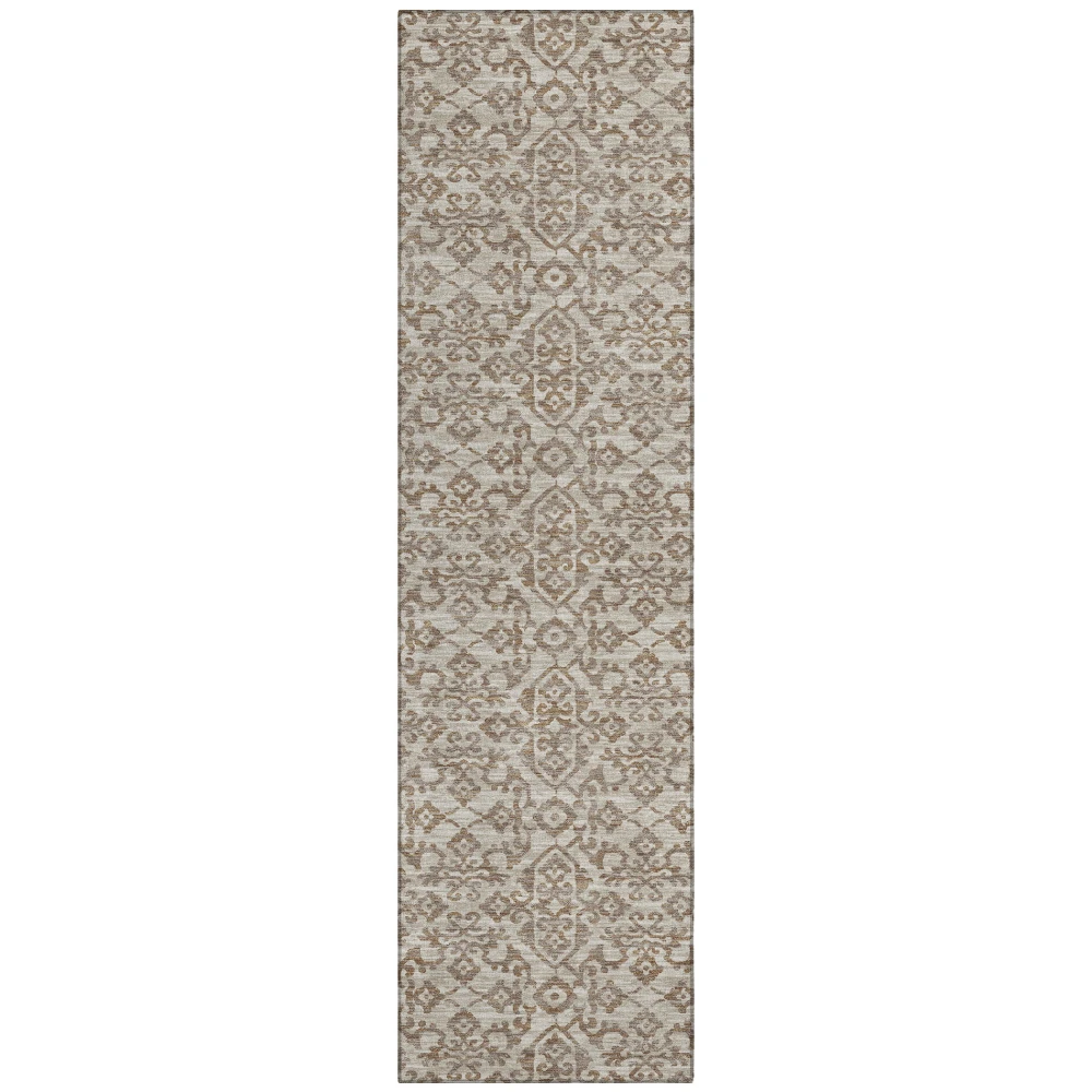 Chantille ACN2712 Beige 2'3