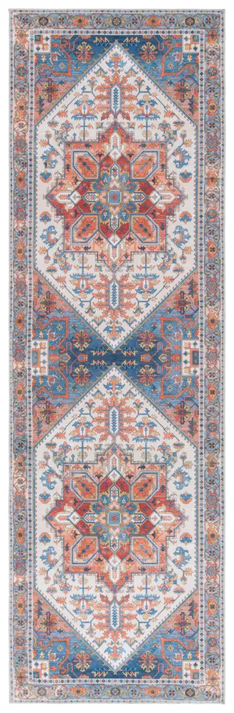 Safavieh Arizona 2'-6