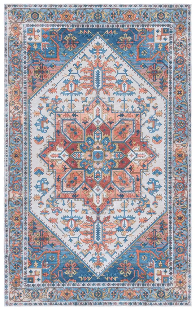 Safavieh Arizona 3'-0