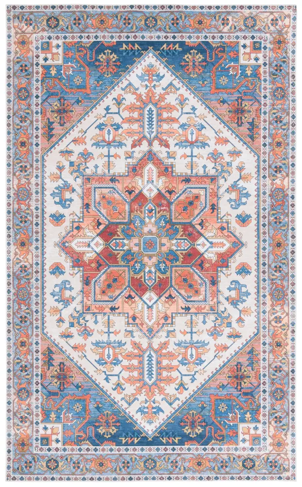 Safavieh Arizona 5'-0