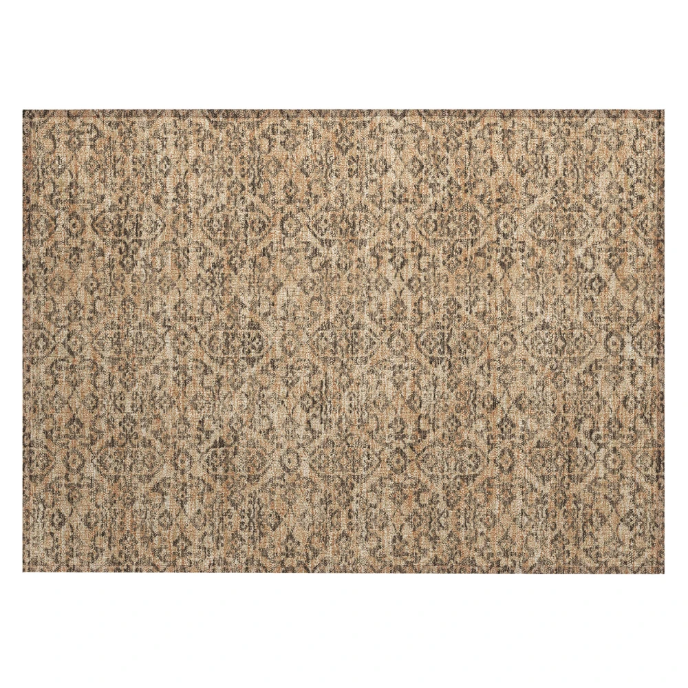 Chantille ACN2712 Copper 1'8