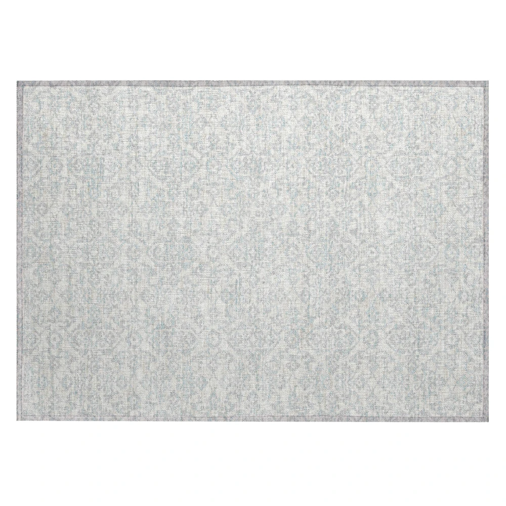 Chantille ACN2712 Ivory 1'8