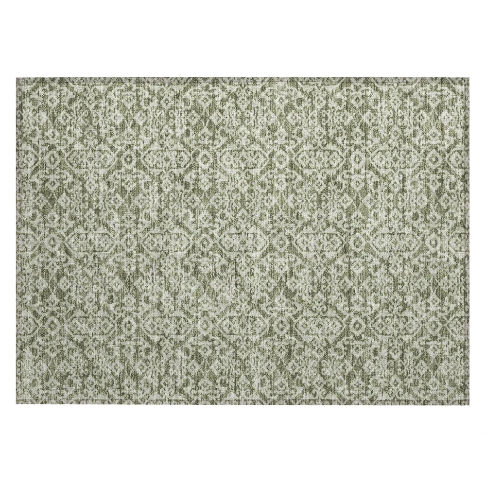 Chantille ACN2712 Olive 1'8