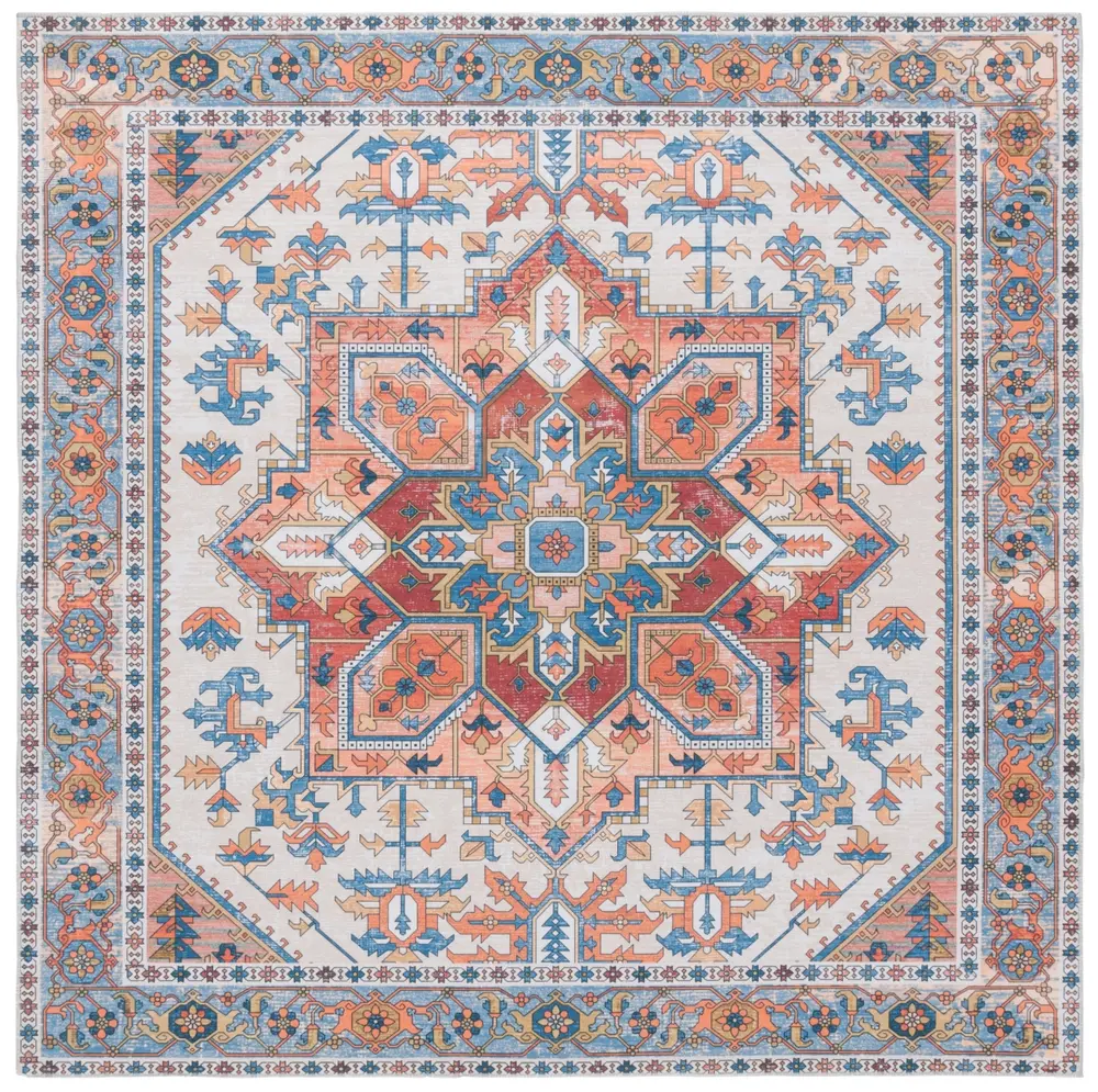 Safavieh Arizona 6'-0