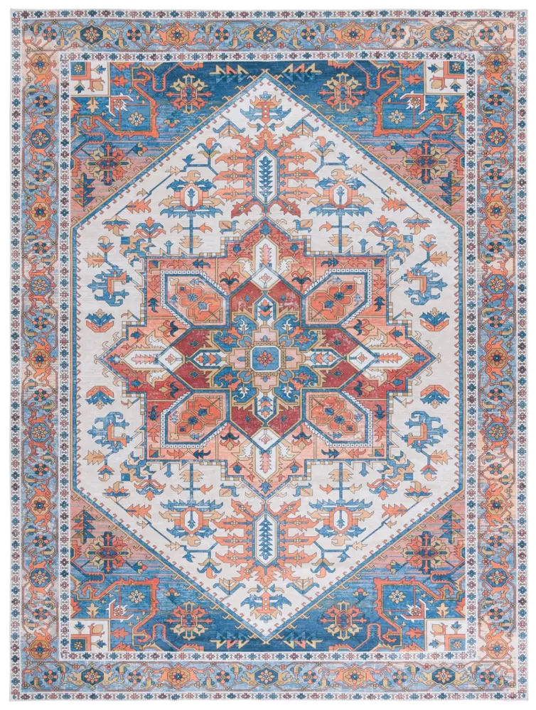 Safavieh Arizona 8'-0