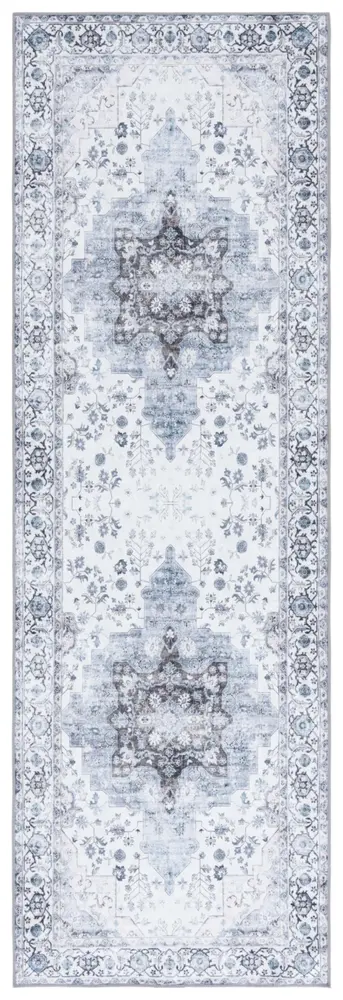 Safavieh Arizona 2'-6