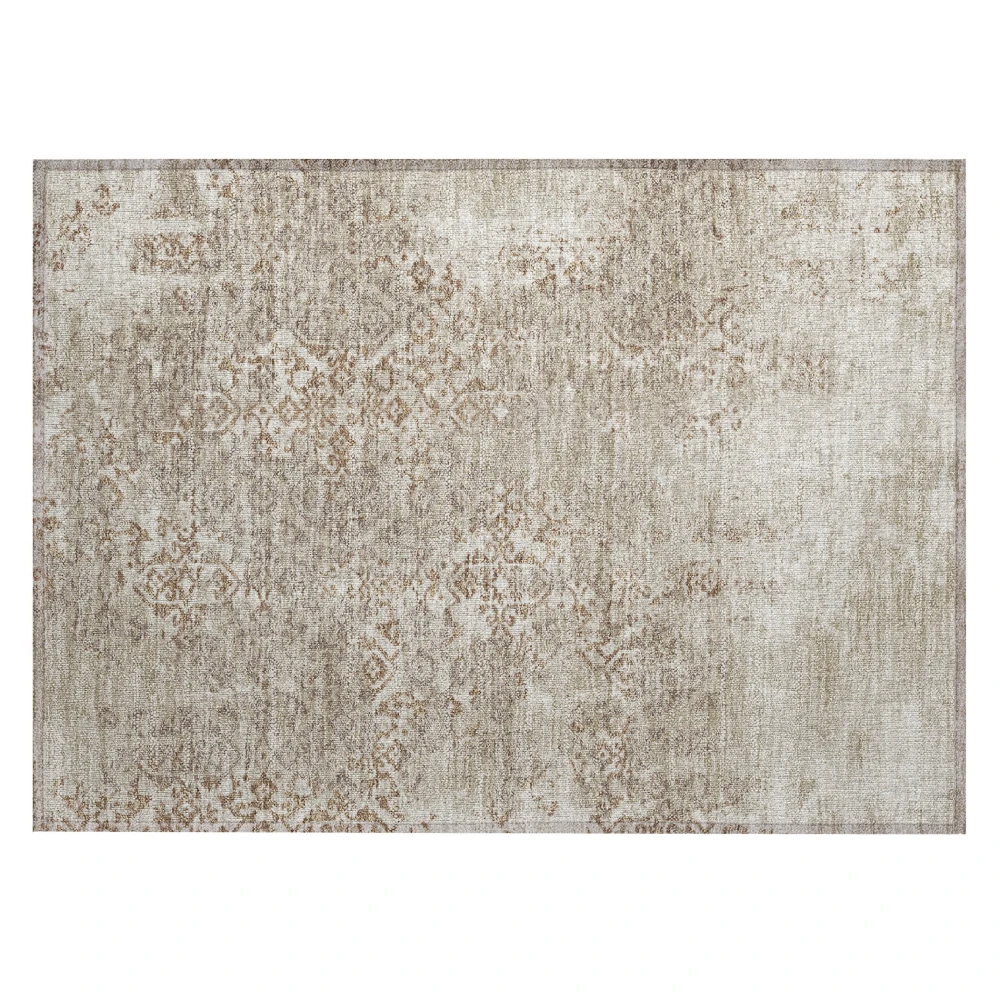 Chantille ACN2713 Beige 1'8
