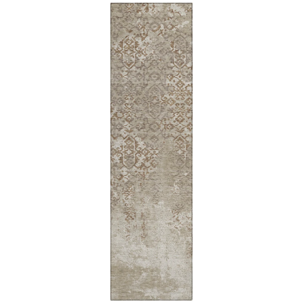 Chantille ACN2713 Beige 2'3