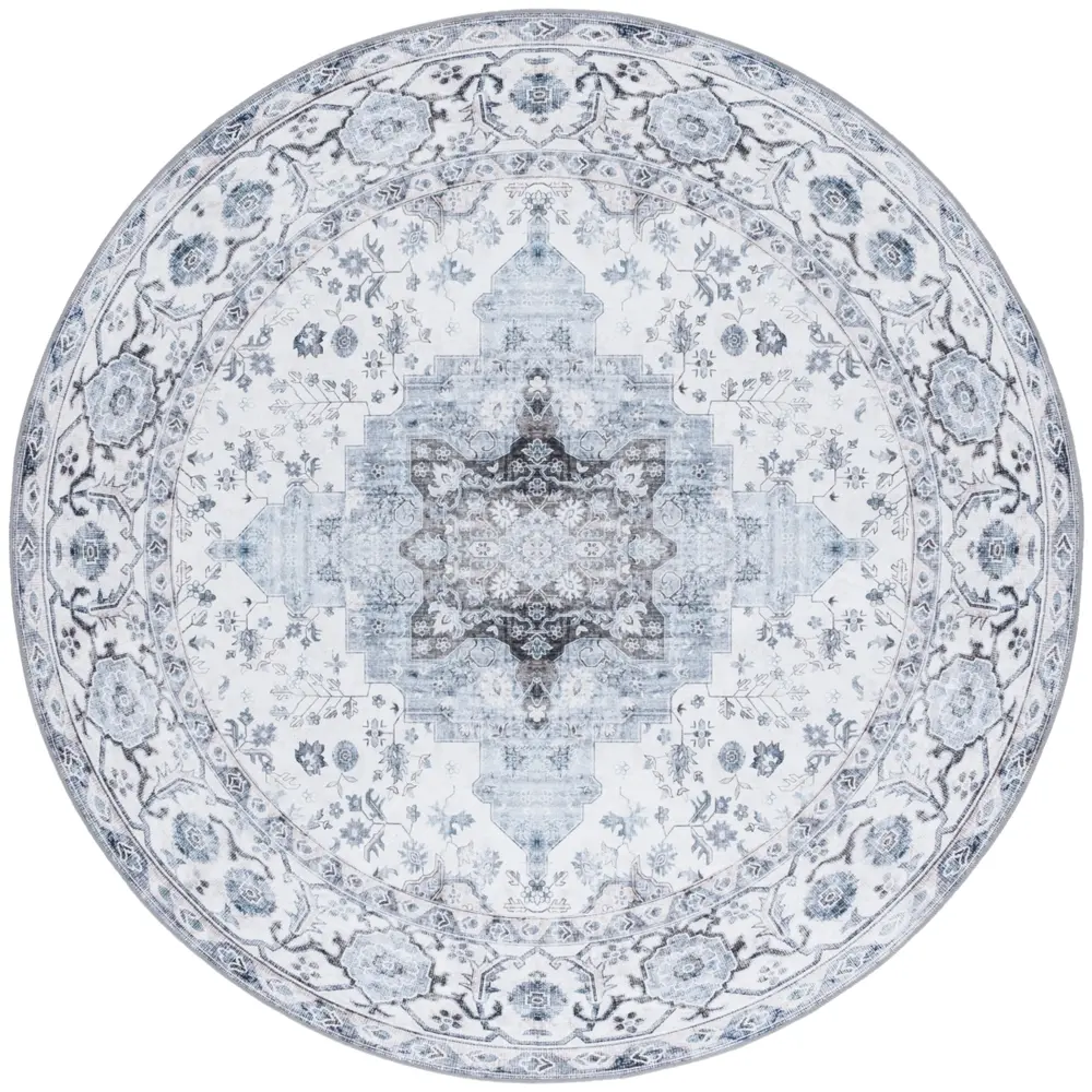 Safavieh Arizona 6'-0