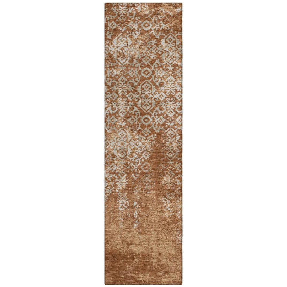 Chantille ACN2713 Paprika 2'3