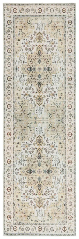 Safavieh Arizona 2'-6