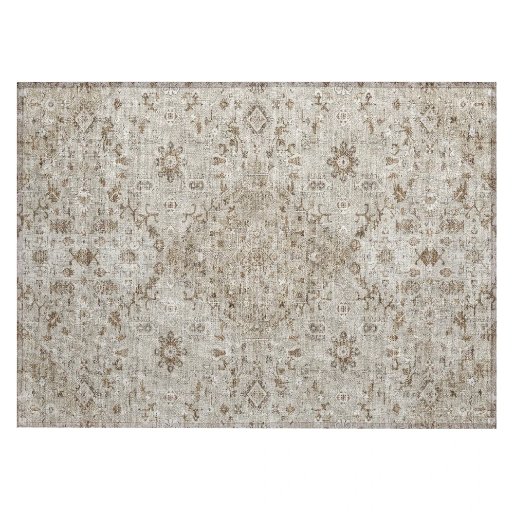 Chantille ACN2714 Beige 1'8