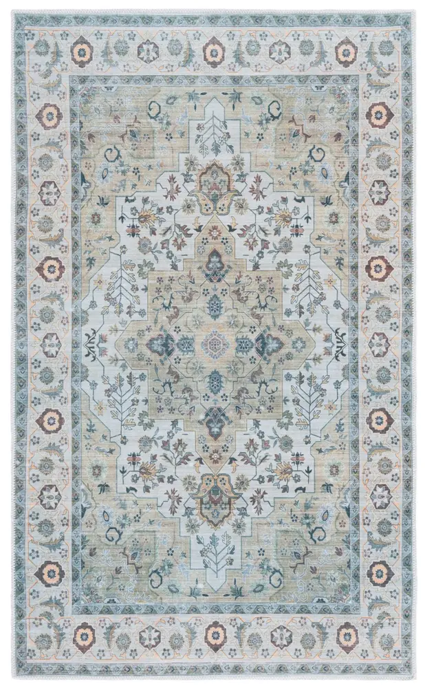 Safavieh Arizona 3'-0