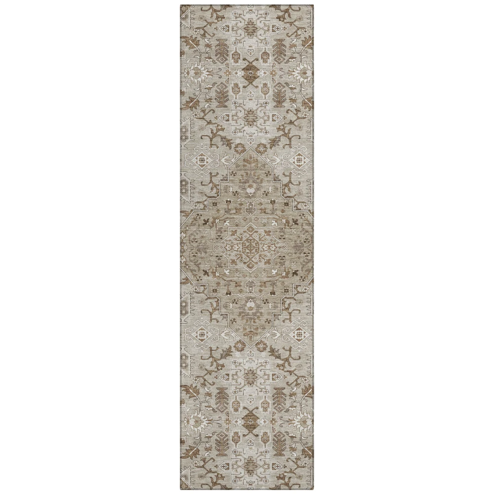 Chantille ACN2714 Beige 2'3