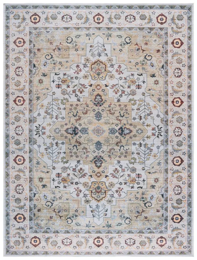 Safavieh Arizona 8'-0