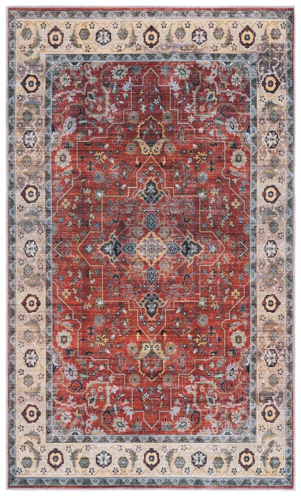 Safavieh Arizona 3'-0