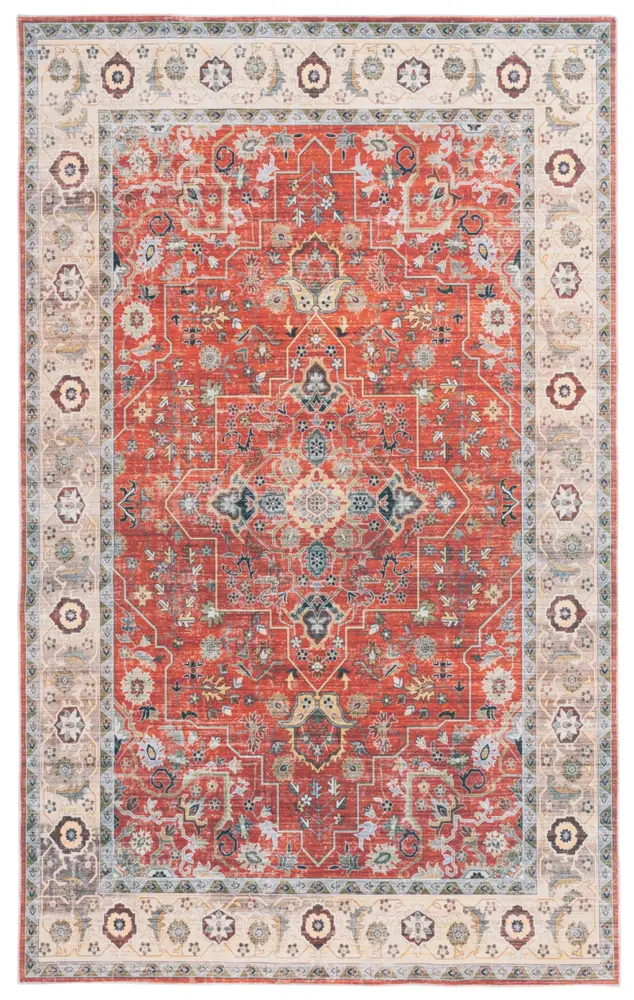 Safavieh Arizona 5'-0