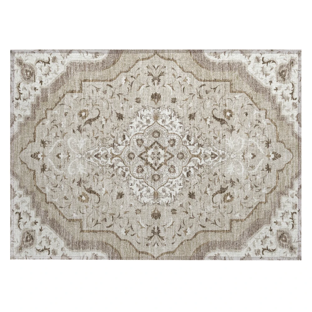 Chantille ACN2715 Beige 1'8