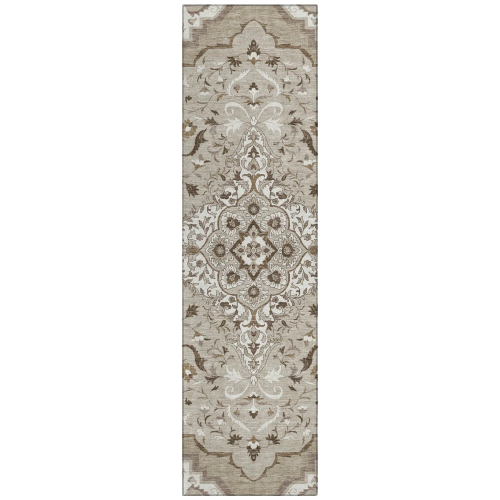Chantille ACN2715 Beige 2'3