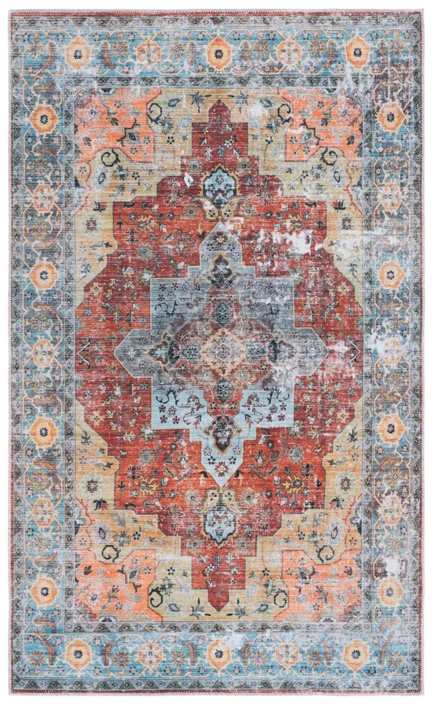 Safavieh Arizona 3'-0