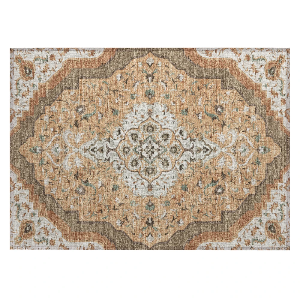 Chantille ACN2715 Copper 1'8