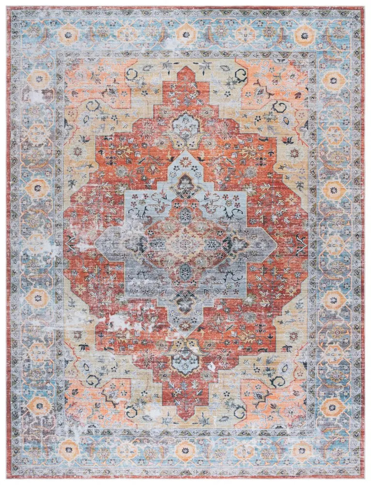 Safavieh Arizona 8'-0