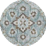 Teal