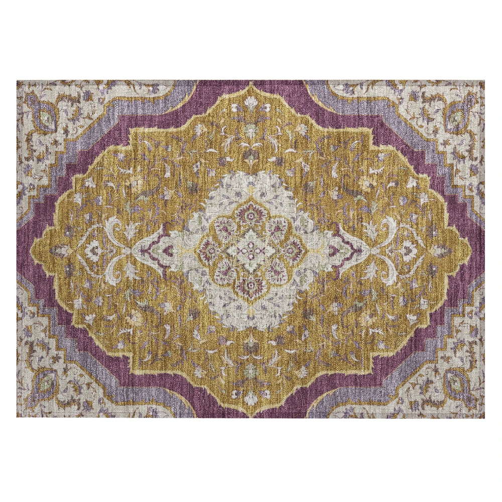 Chantille ACN2715 Walnut 1'8