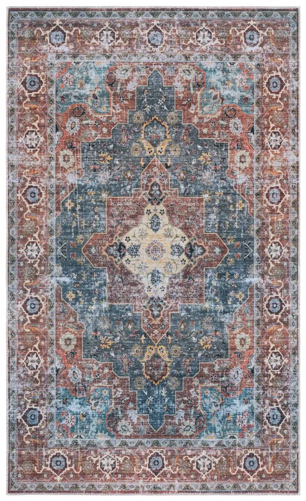 Safavieh Arizona 3'-0