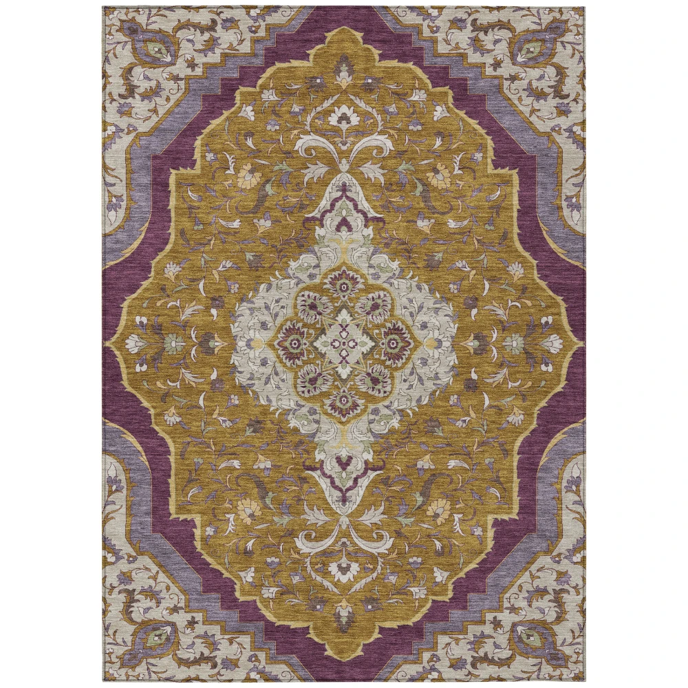 Chantille ACN2715 Walnut 2'6