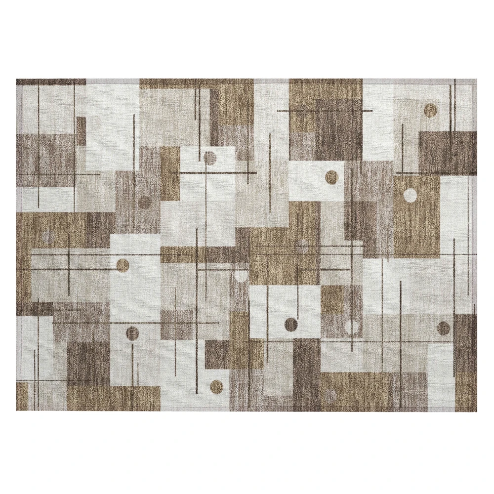 Chantille ACN2716 Beige 1'8