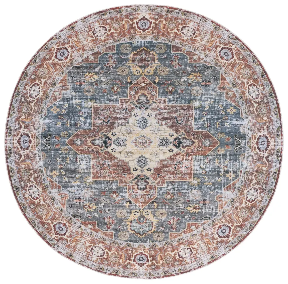 Safavieh Arizona 6'-0