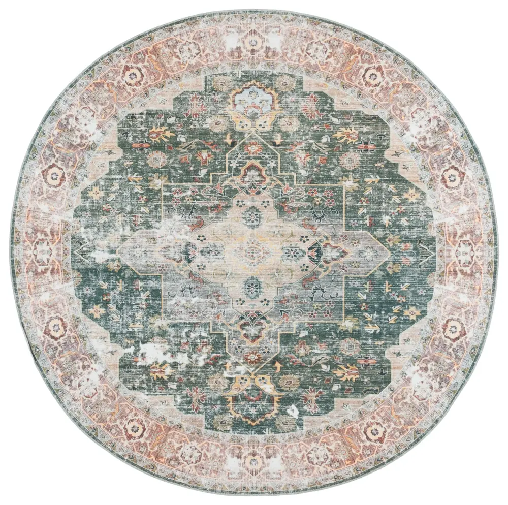 Safavieh Arizona 6'-0