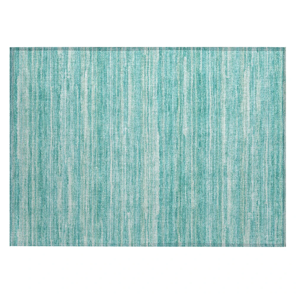 Chantille ACN2717 Aqua 2'6