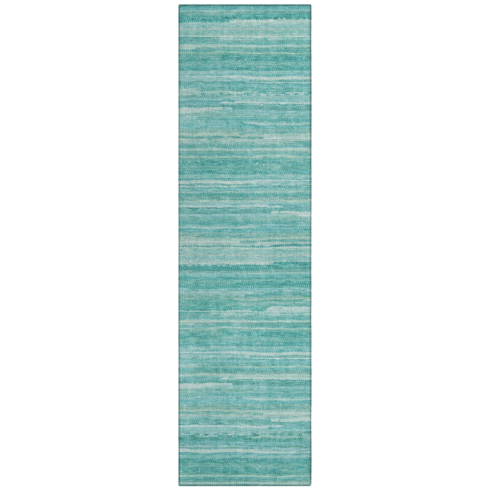 Chantille ACN2717 Aqua 2'3