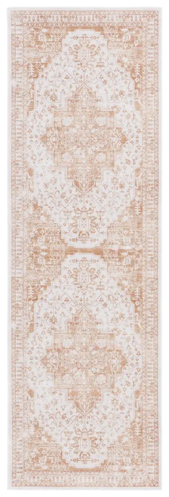 Safavieh Arizona 2'-6