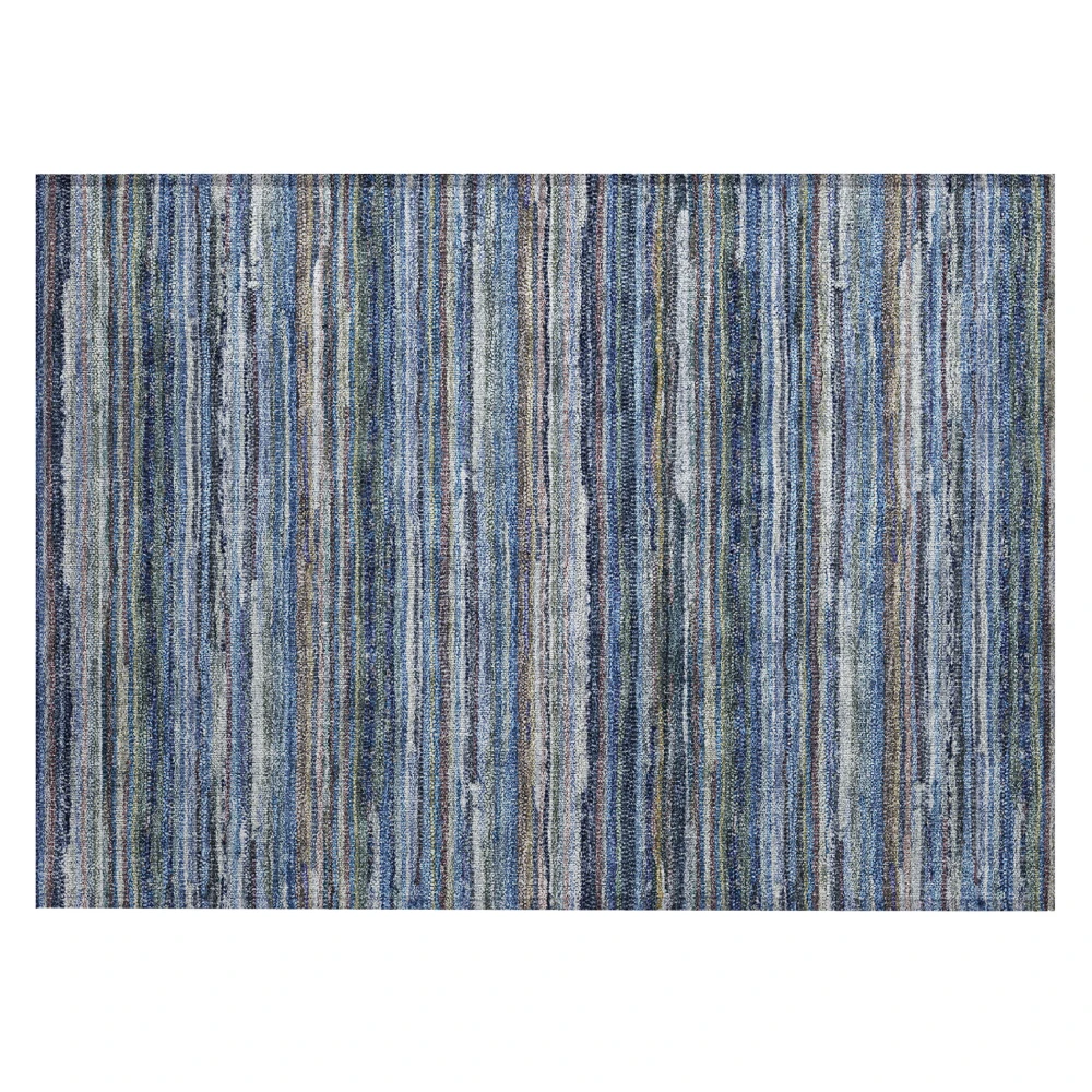 Chantille ACN2717 Blue 1'8