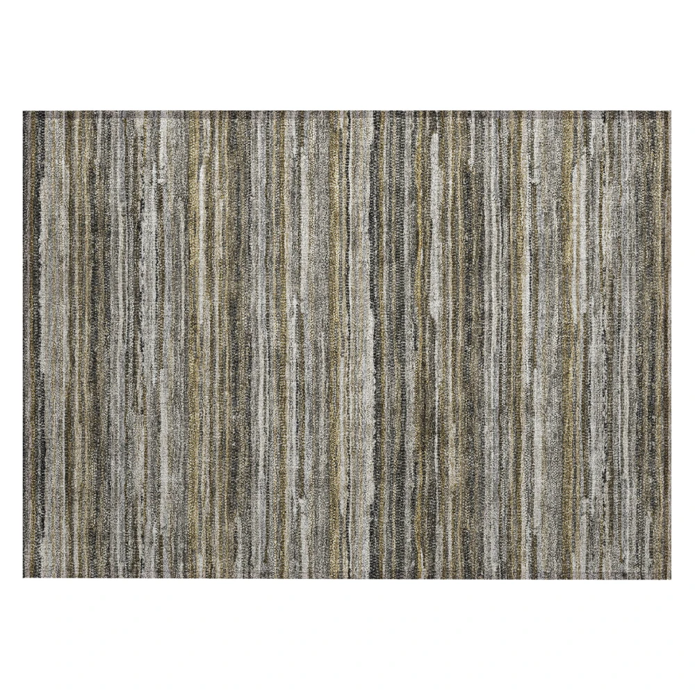 Chantille ACN2717 Pewter 2'6