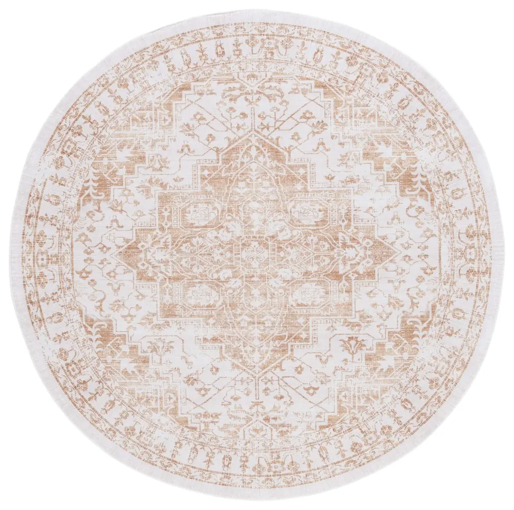 Safavieh Arizona 6'-0