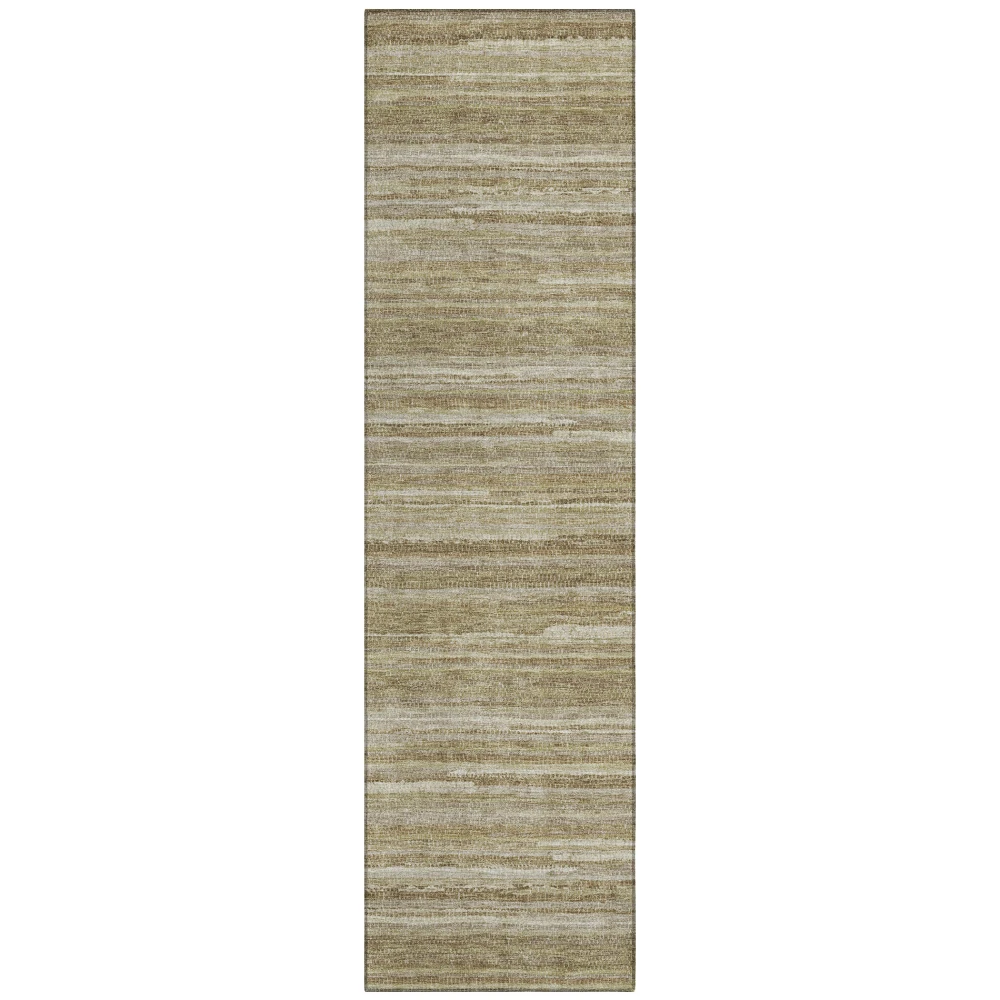 Chantille ACN2717 Tan 2'3
