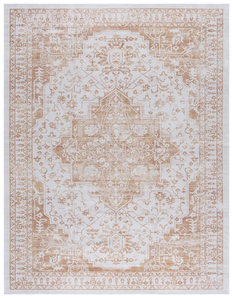 Safavieh Arizona 8'-0